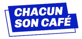 CHACUN SON CAFÉ