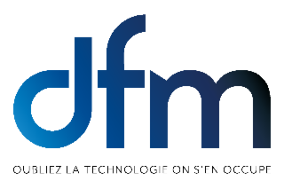 DFM