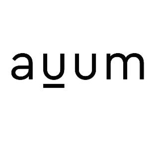 AUUM