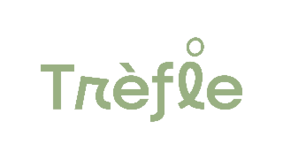 TRÈFLE RESTAURATION