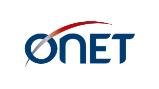 ONET