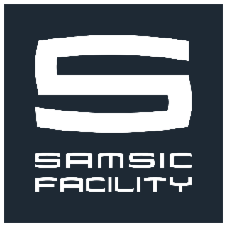 SAMSIC FACILITY
