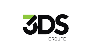 3DS GROUPE