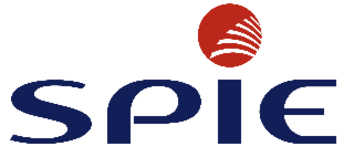 SPIE FACILITIES