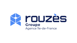 ROUZÈS GROUPE