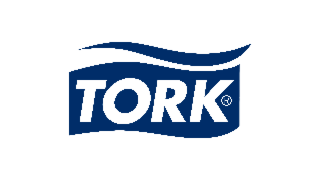 TORK