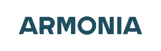 ARMONIA