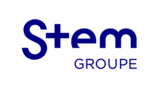 STEM GROUPE
