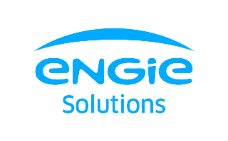 ENGIE SOLUTIONS