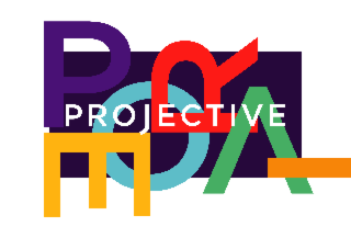 PROJECTIVE ARCHITECTURE