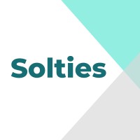 SOLTIES