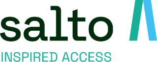 SALTO SYSTEMS