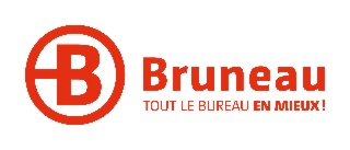 BRUNEAU