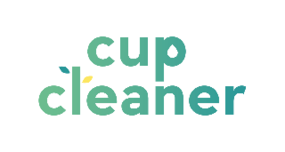 CUP CLEANER