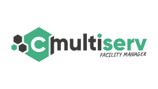 CMULTISERV