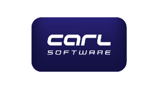 CARL SOFTWARE