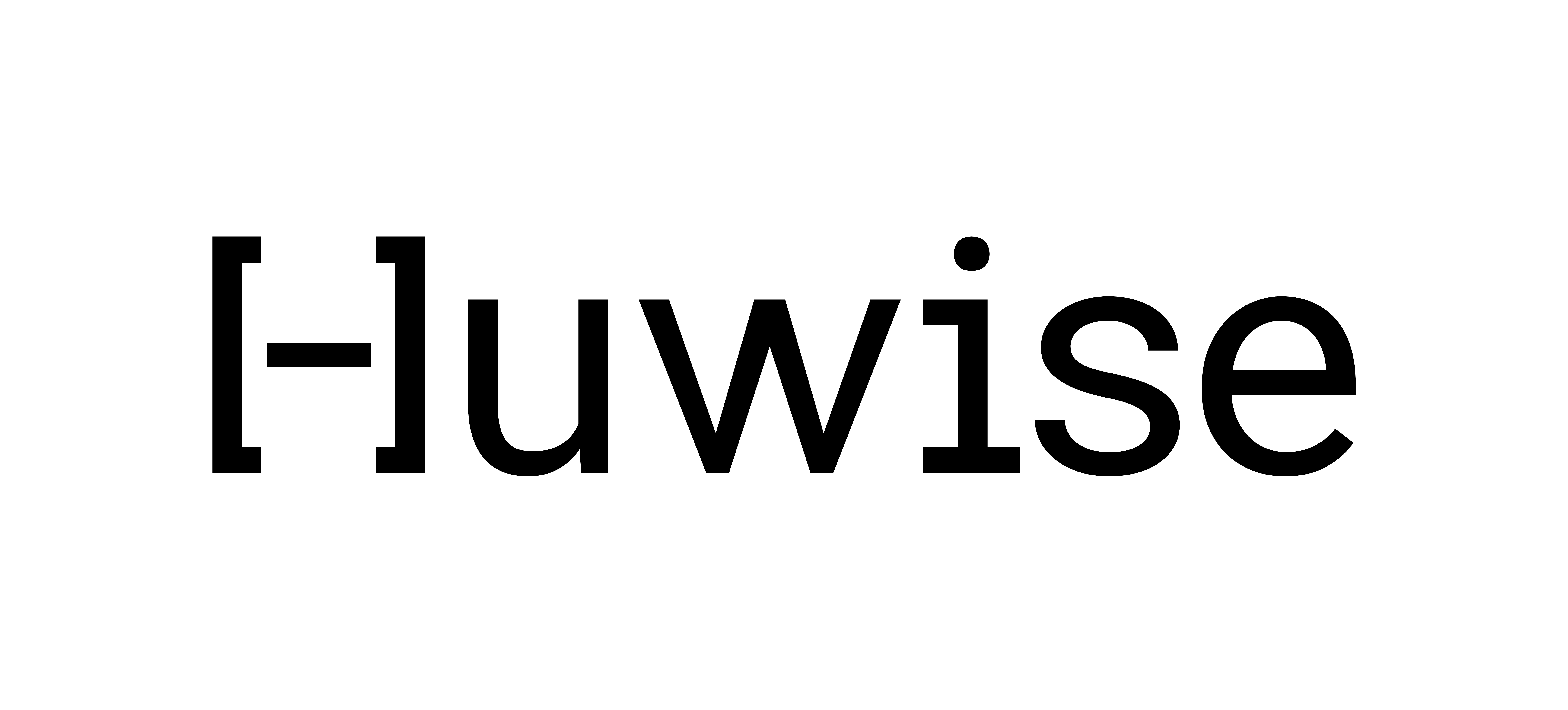 HUWISE