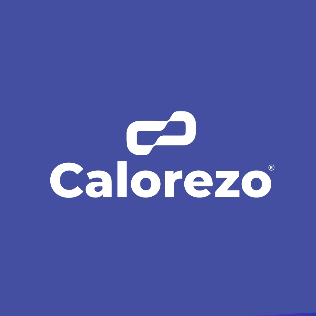 CALOREZO