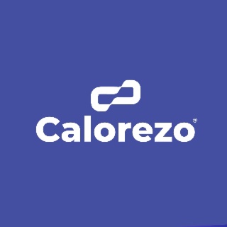 CALOREZO