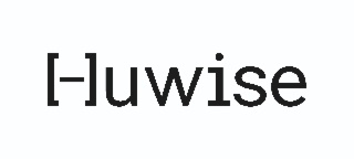 HUWISE