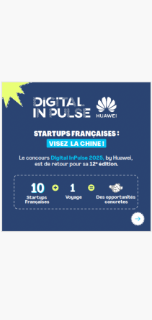 🇨🇳  Vous souhaitez 𝗱𝗲́𝗰𝗼𝘂𝘃𝗿𝗶𝗿 𝗹𝗲 𝗺𝗮𝗿𝗰𝗵𝗲́ 𝗰𝗵𝗶𝗻𝗼𝗶𝘀 ? 