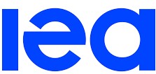 IEA Energy Innovation Forum 2027