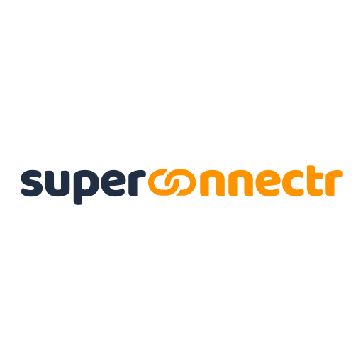 SUPERCONNECTR