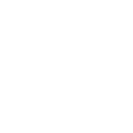 Horloge
