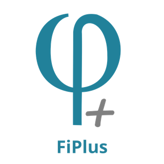 FIplus