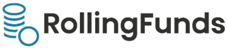 RollingFunds