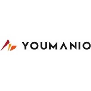 Youmanio