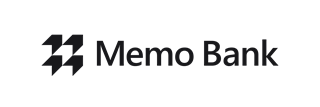 Memo Bank