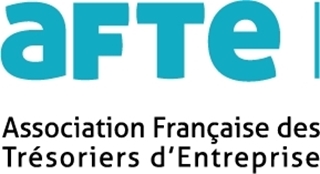 AFTE