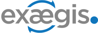 Exaegis