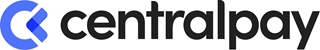 CentralPay