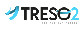 Pytheas Capital - TRESO2