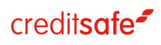 CreditSafe 
