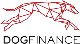 Dogfinance