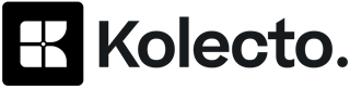 Kolecto
