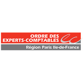 Ordre des experts-comptables Paris Ile-de-France