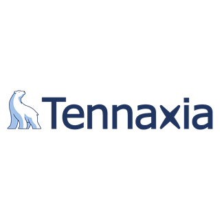 Tennaxia