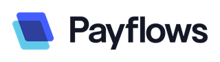 Payflows