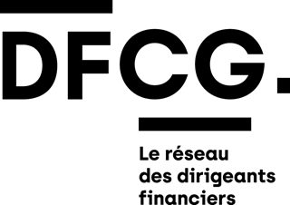 DFCG 