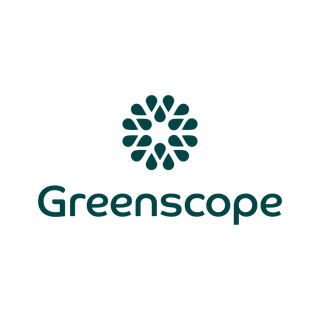 Greenscope