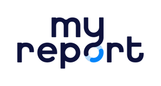 MyReport