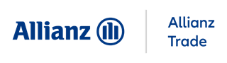 Allianz Trade