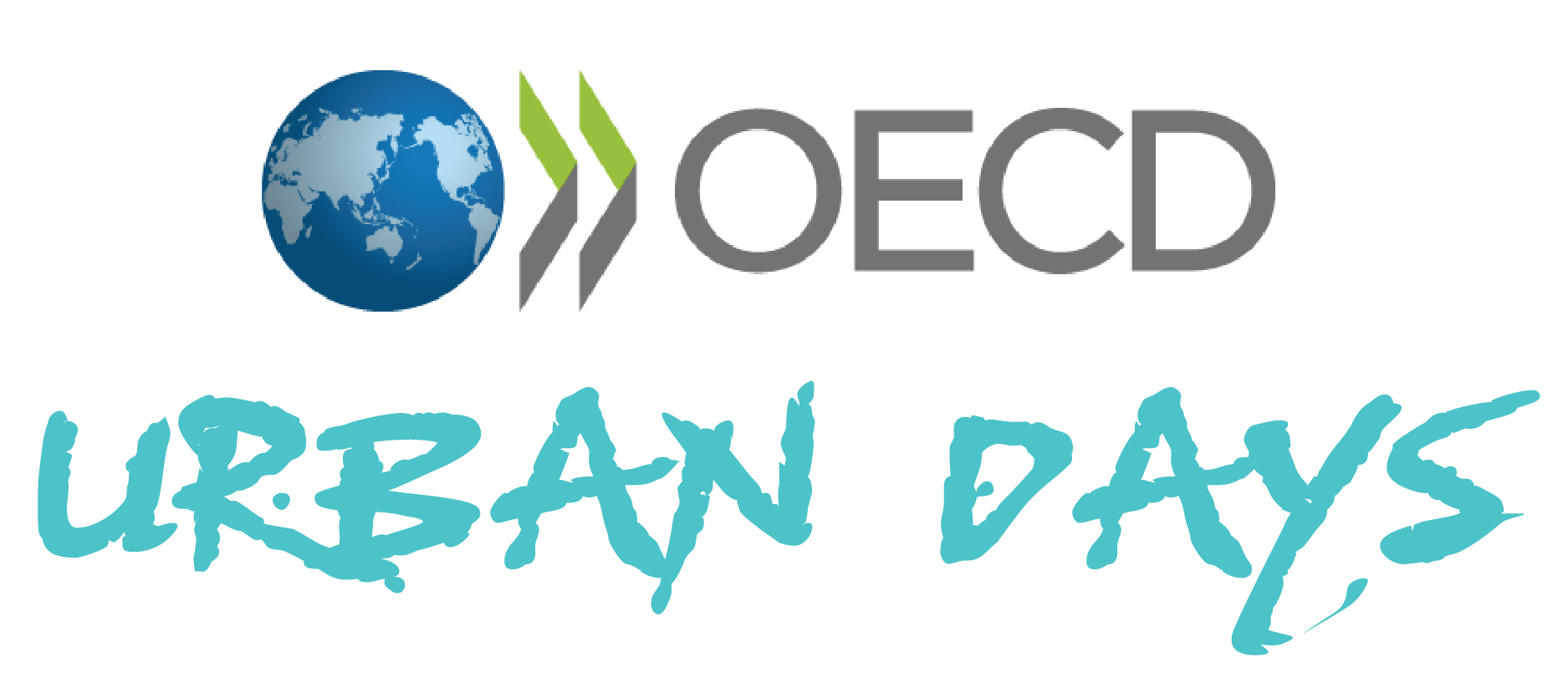 OECD URBAN DAYS 