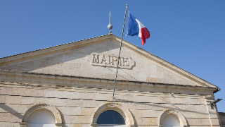 Préparer la commune à une situation de crise