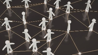 Soutenir les associations au service des politiques publiques