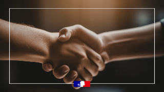 Nouveaux maires : l’État à vos côtés dès le début du mandat
